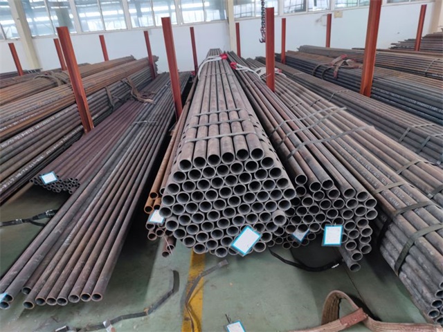 岫岩20G合金无缝钢管